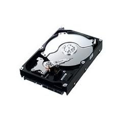 Samsung SpinPoint F1 160GB interne Festplatte (8,9 cm / 3,5 Zoll, 7200rpm, 8MB Cache, S-ATA II)