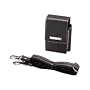 Sony LCS-WE Soft Leather Case For Sony W Series Cameras