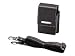 Sony LCS-WE Soft Leather Case For Sony W Series Cameras