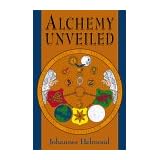 AlchemyUnveiled