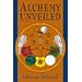 Alchemy Unveiled