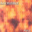 Arcwelder - Pull