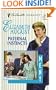 Paternal Instincts (Silhouette Romance #1265) (Men)