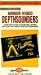 Amber Video Depthsounders [VHS] [Import]
