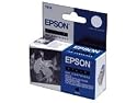 Epson Stylus Color black ink cartridge T013201 T013 To13 C40Ux 40Ux 480 480Sx 480Sxu 580 40Ux c20Sx C20Ux C40S C40Sx