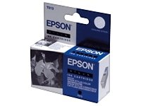 Epson T013401/10/20 Sty.col 480/SX Inkjet / getto 