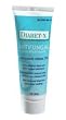 FNC Medical 40201 Diabet-X Antifungal Skin Treatment