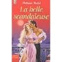 La belle scandaleuse