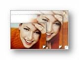 Epson S041292 Heavyweight Semi-Gloss Paper, 24