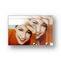 Epson Inkjet Ultra Premium Luster Photo Paper, 13 x 19, 50 Sheets Pack by Furniture