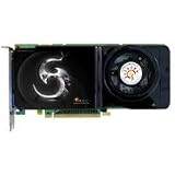 Electronics : Sparkle 512MB 8800GTS PCIe