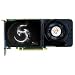 Electronics : Sparkle 512MB 8800GTS PCIe