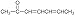 TCI America: 2,4-Heptadien-6-one, H0022-5G, 95.0% (GC)