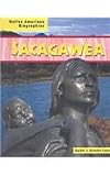 Sacagawea (Native American Biographies (Heinemann Library (Firm)).)