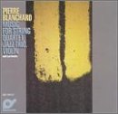 Music for String Quarter
