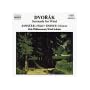 Music for Wind Ensembles - Dvor�k, Jan�cek and Enescu