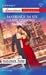 Book Marriage In Six Easy Lessons: Sullivan's Rules (Harlequin American Romance Series)