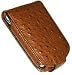 eXpansys Ostrich Chairmans Case For Palm m500