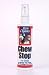 Pet Supplies : NaturVet Chew Stop 8 oz spray