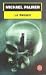 Le patient (Paperback)