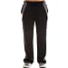 Armani Exchange A|X Colorblock Track Pant