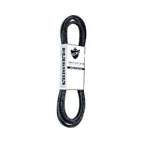 Sierra 18-15415 V-Belt Om910343