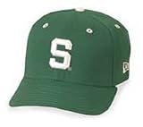 Michigan State University Cap