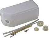 Fuel Tank Slant16oz Fuel Tank Slant16oz