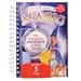 Klutz - The Klutz Book of Magic - 8+