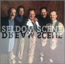 Revue The Seldom Scene  / Dream Scene