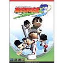 高校野球道 3のJPEG画像