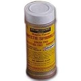 Calorie Control Sugar Substitute - Maple Flavor