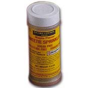 Calorie Control Sugar Substitute - Maple Flavor by eDietShop