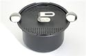 Typhoon 33227 Non-Stick Pasta Pan