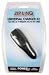 CABLES UNLIMITED ZIPPWRX2 CABLE, ZIPLINQ DUAL AC/DC TO USB ADA