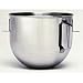 KitchenAid Stainless Steel Bowl 5 Qt.