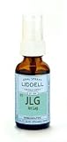 Jet Lag Spray 1 Oz