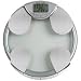 Health o meter BFM582-63 Health o meter Body Fat and Hydration Scale