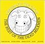 Cream of the Crop: Best of