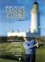 How to Play Links Golf
