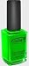 Color Club Nail Polish Limelight 05FP02