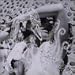 Bjork - Vespertine (Hybr) (JPN) [CD] [Orden Especial]