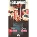 Hollywood Or Bust [VHS]