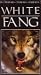 White Fang Box Set [VHS]