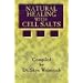 Natural Healing With Cell Salts