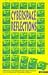 Book Cyberspace Reflections (Society and Developments in Science and Technology , No 2)