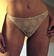 Panache Tango II Thong