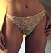 Panache Tango II Thong