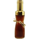 YOUTH DEW by Estee Lauder Eau De Parfum Spray (unboxed) 2.25 oz