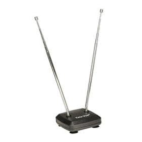 Mercury ST15 Televee Indoor Aerial UHF/VHF/FM/DAB